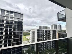 The Botany At Dairy Farm (D23), Condominium #605525101